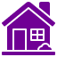 Residential Service Icon